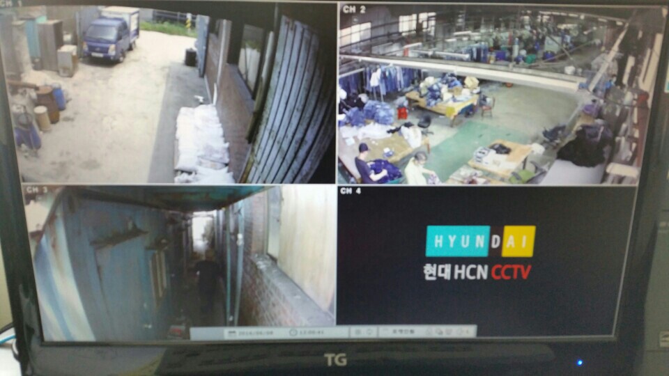 챔프솔루션 이미지