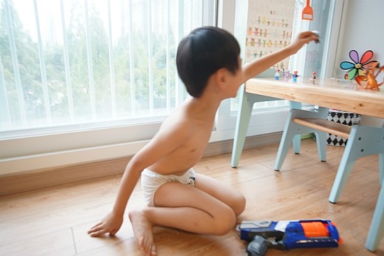너쏠래 이미지