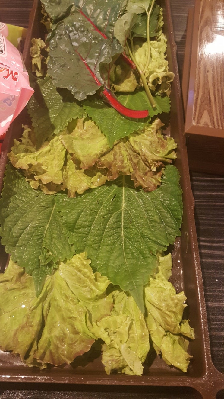껄떡돼지 이미지