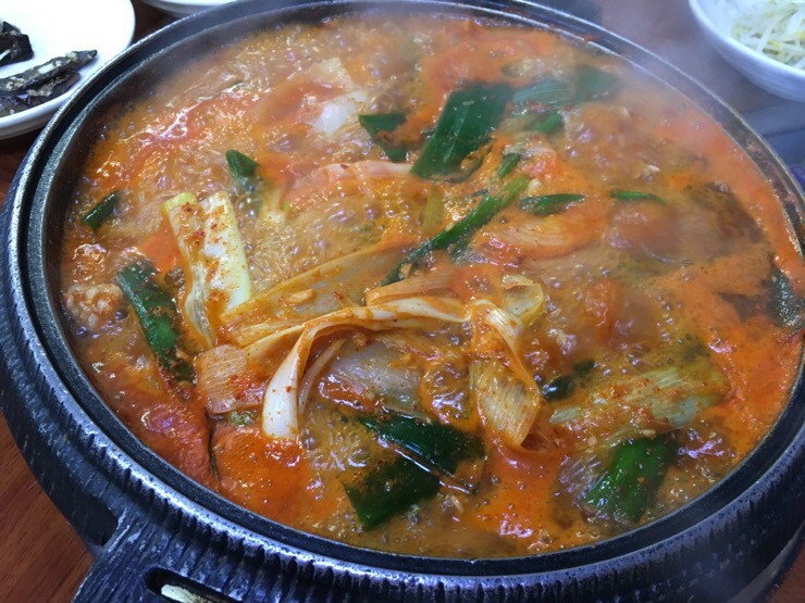 대추나무집 이미지