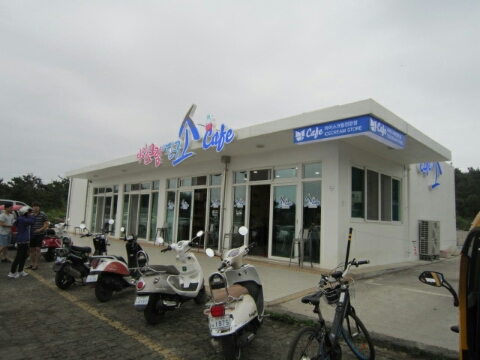 청운식당 이미지