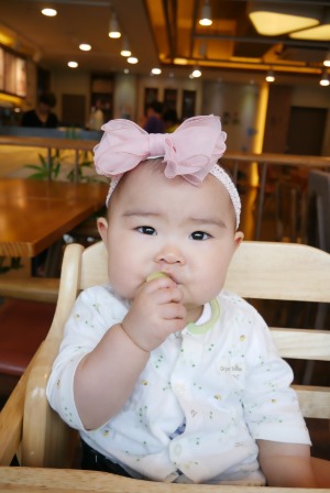 설빙예산점 이미지