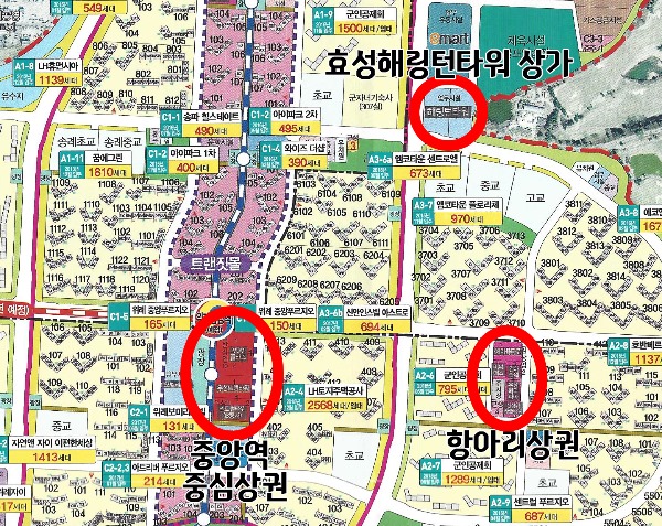 효성PC방 이미지