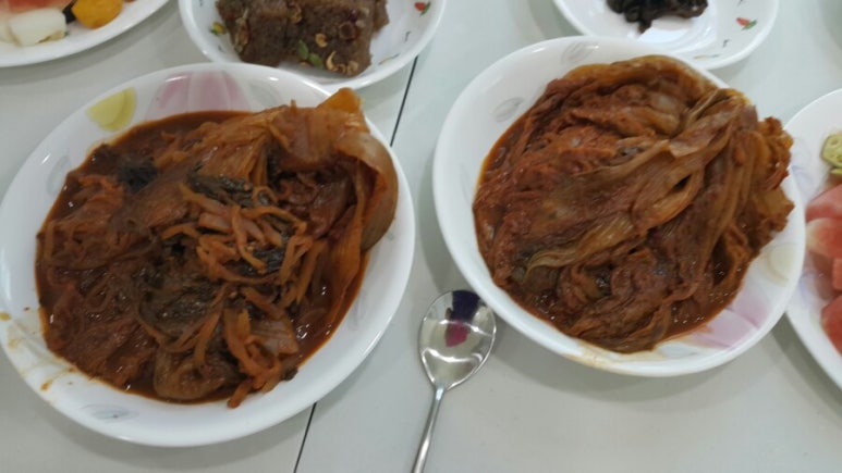 코숨한의원네트워크 이미지