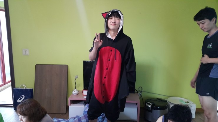 광은패션 이미지