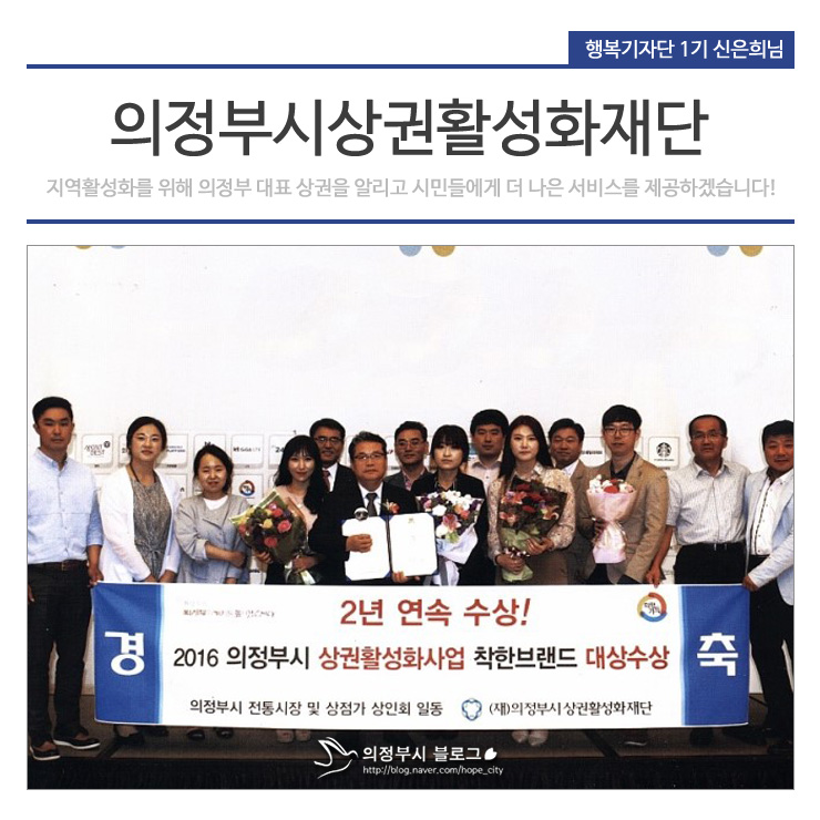 대한청과야채 이미지