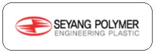 세양엔지니어링 이미지