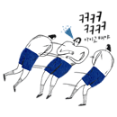 간식먹고가 이미지