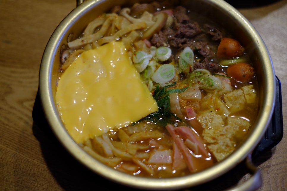 국수부대 이미지
