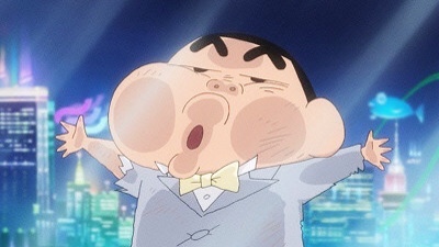 이진칸 이미지
