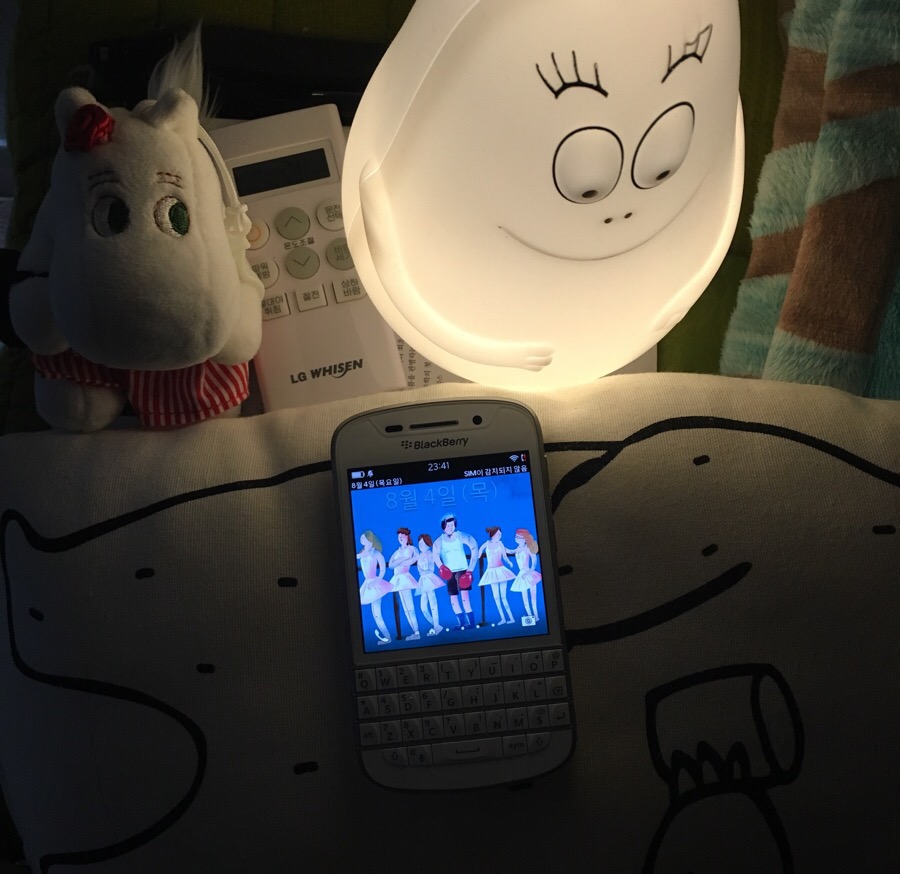 돈오야 이미지