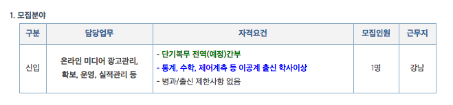 원기획광고사 이미지