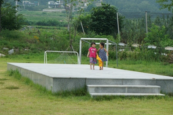 춤새마을 이미지