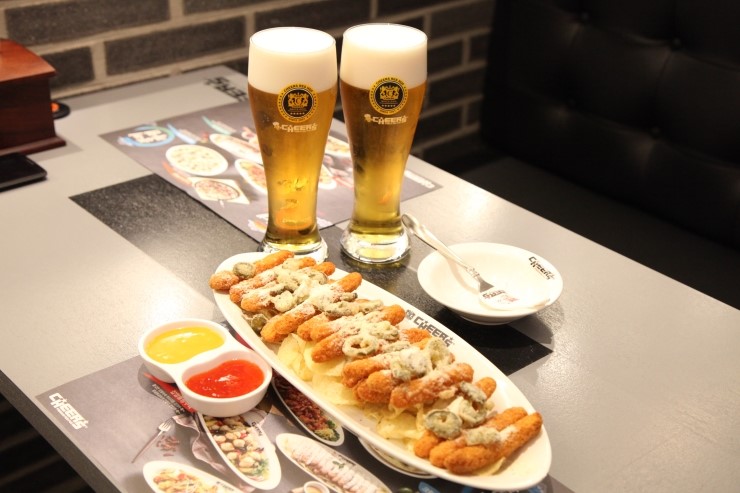 동탄시범단지점 이미지