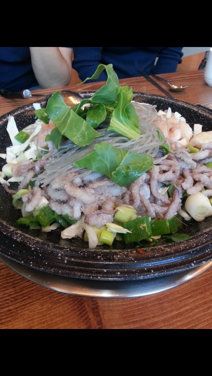 김밥마실 이미지