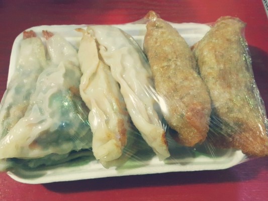 맛거리 이미지