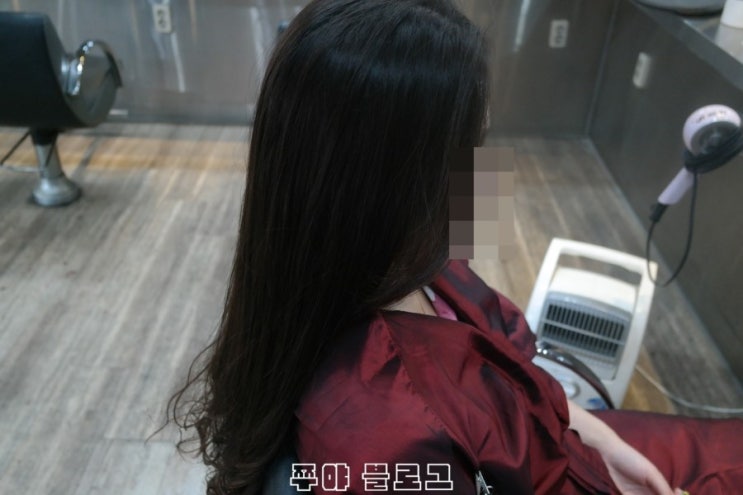 닛폰헤어 이미지