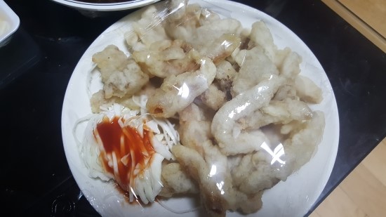 떳다철가방 이미지