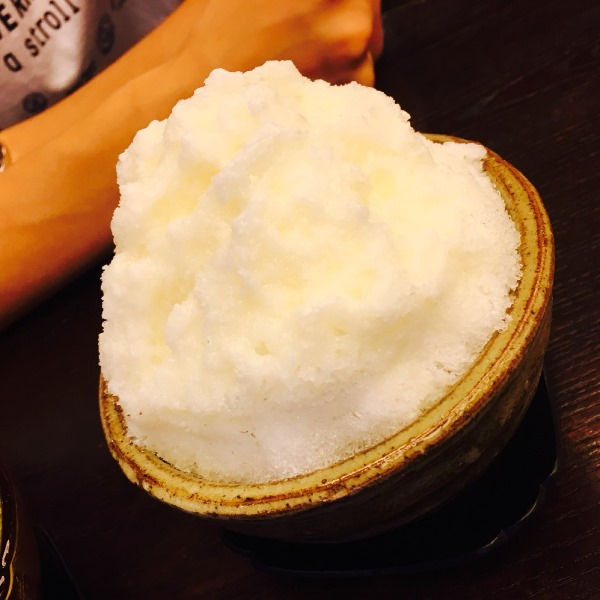 서대문족발 이미지