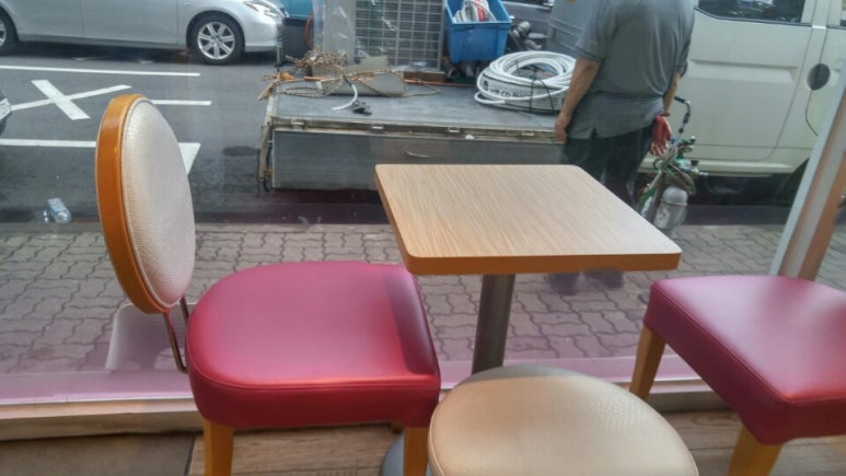 베스킨라빈스31안산 이미지