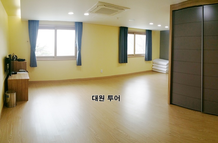석정골프여행 이미지