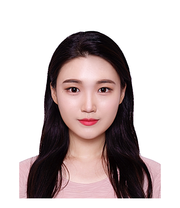 미스터포토청주점 이미지