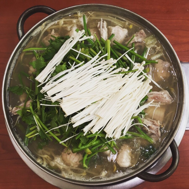 여수가람 이미지