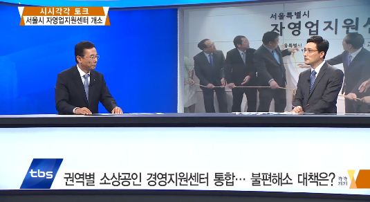 웹지원센터 이미지