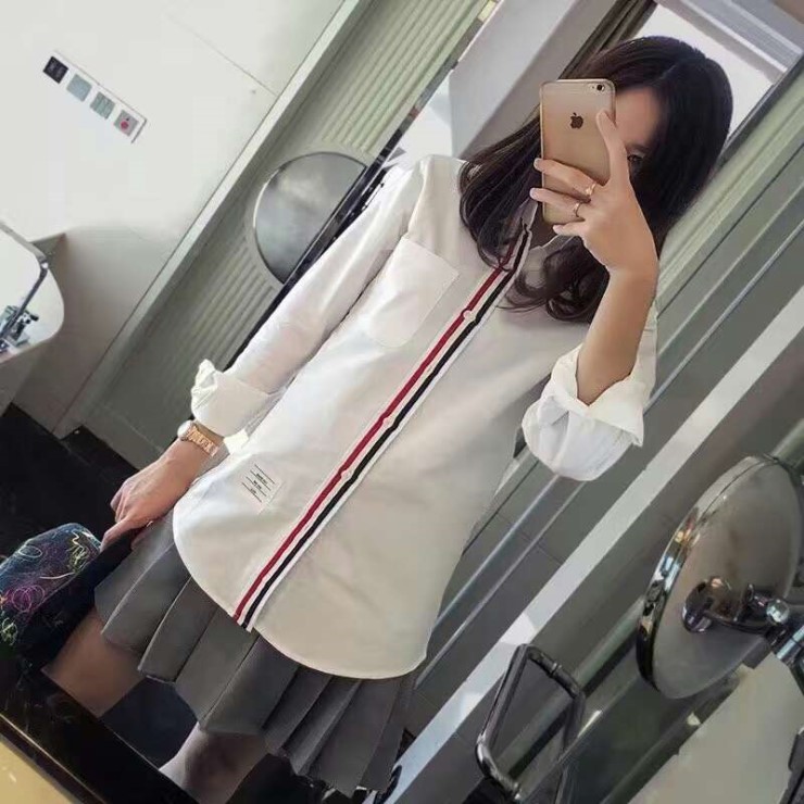 라운 이미지