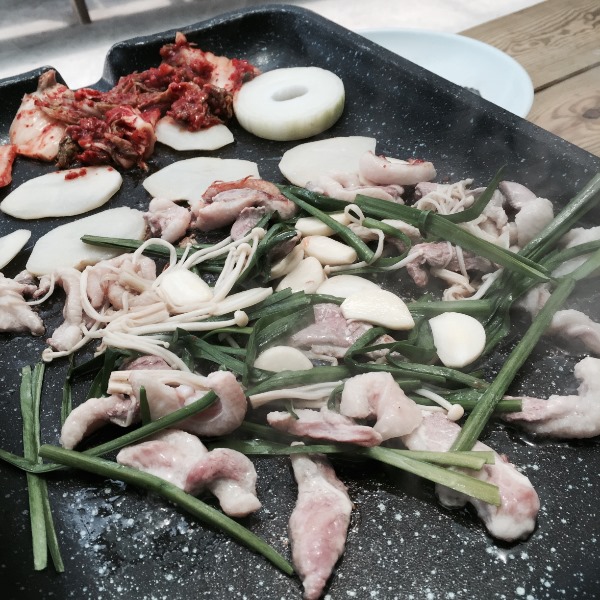 날마다 오리 이미지