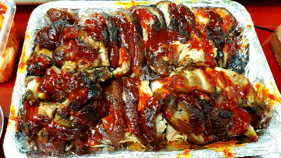 호야야식 이미지