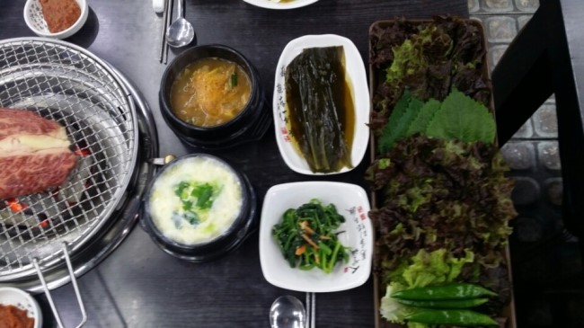 대박집식당 이미지