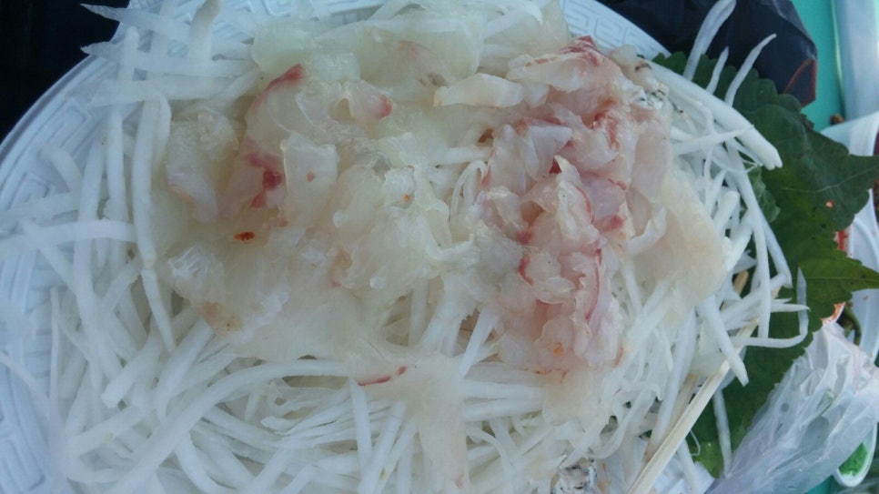 힛도횟집 이미지