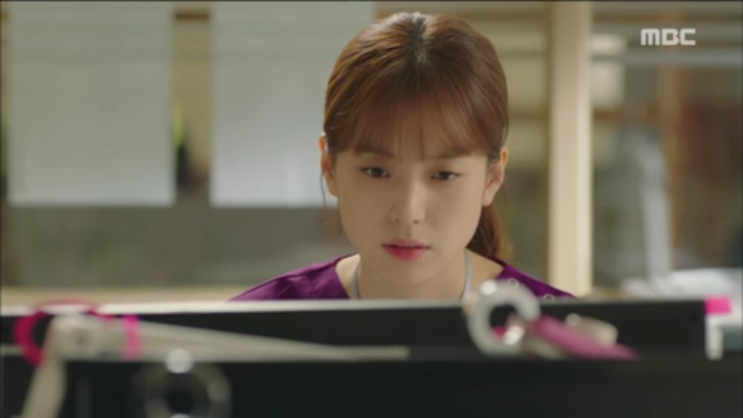 오연주 이미지