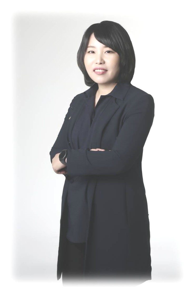 해밀자문그룹 이미지