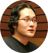 르호봇역삼비즈니스센터주 이미지