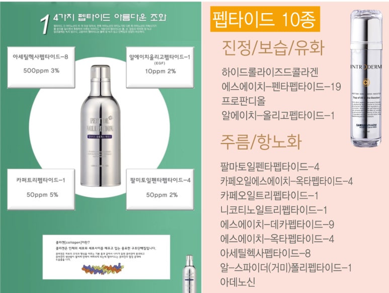 볼륨톡스 이미지