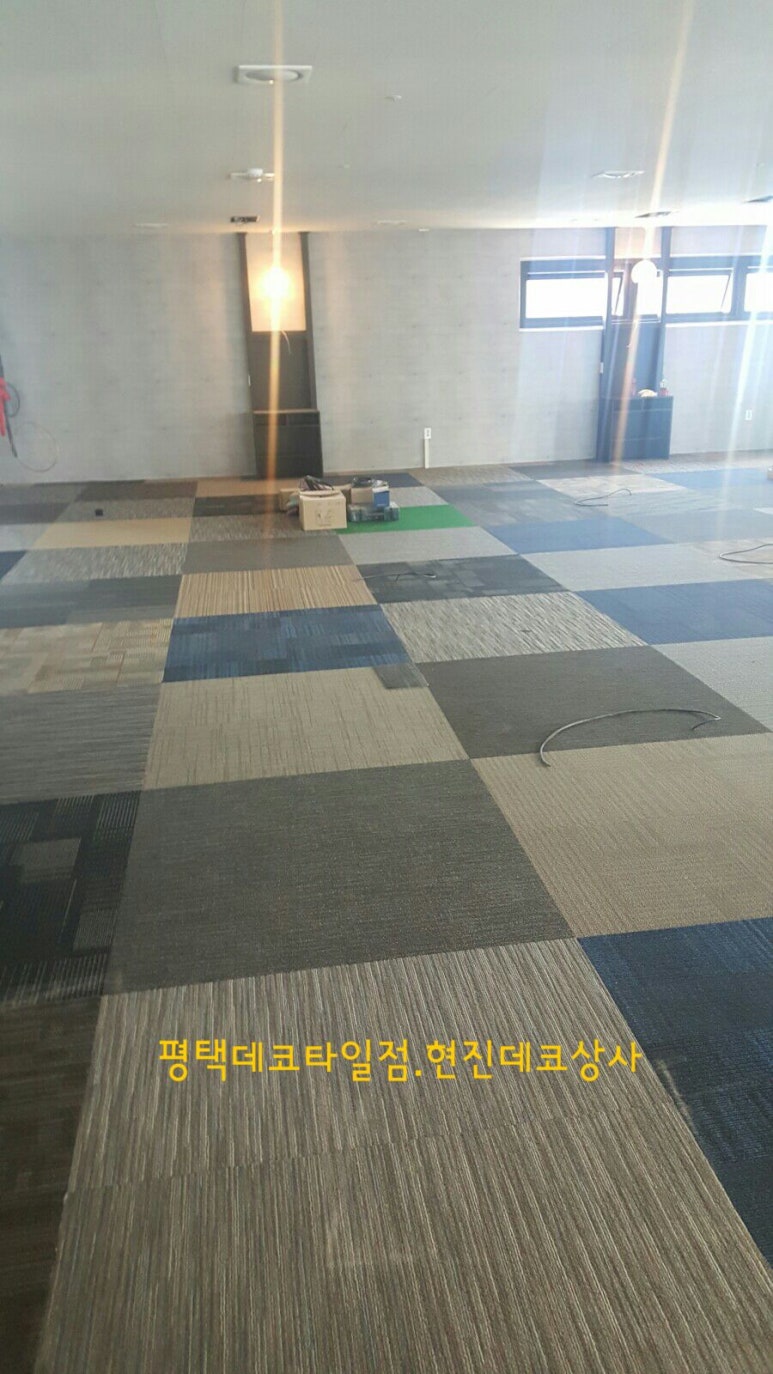현진프라자 이미지