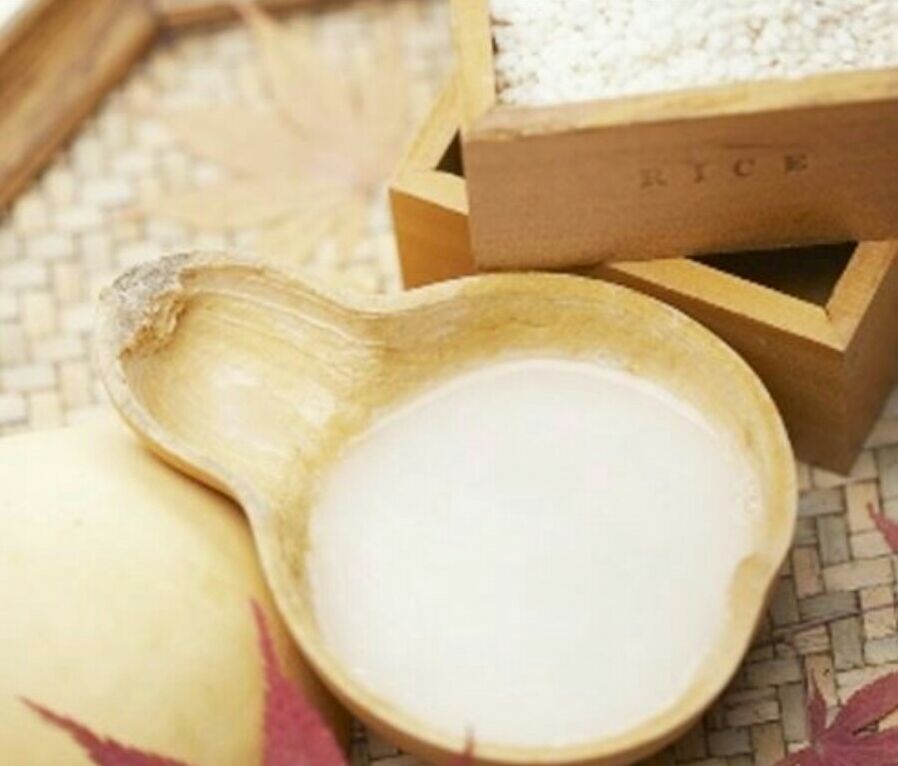 도도네일 이미지