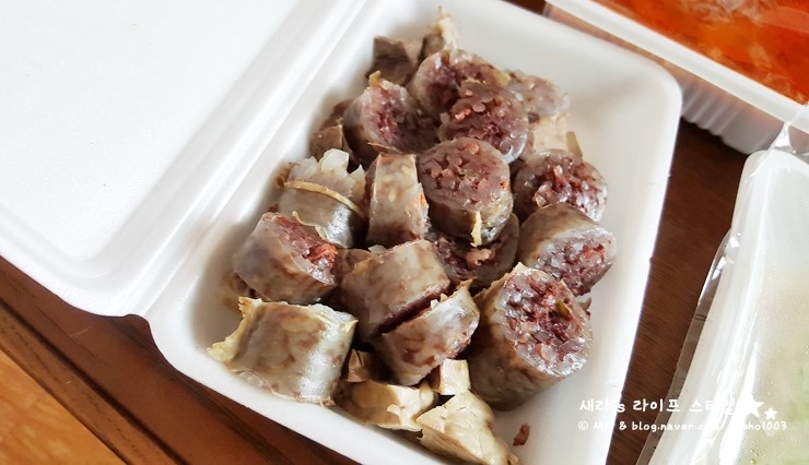 이티떡볶이 이미지