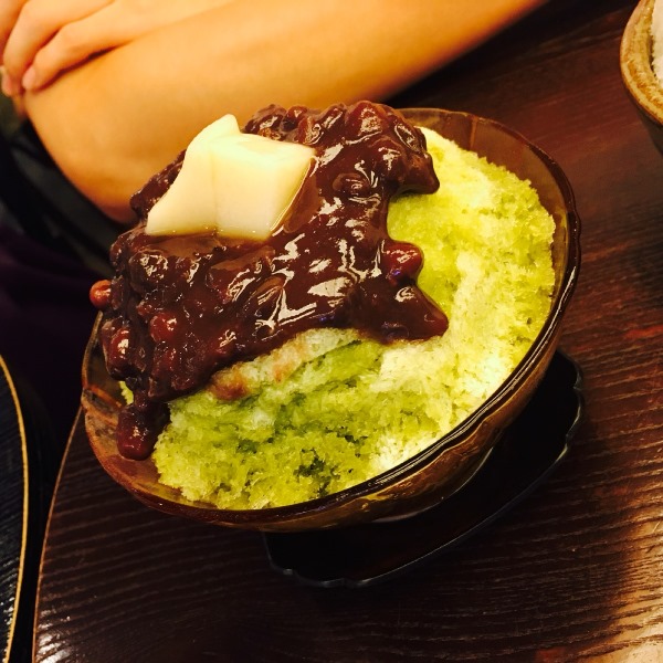 서대문족발 이미지