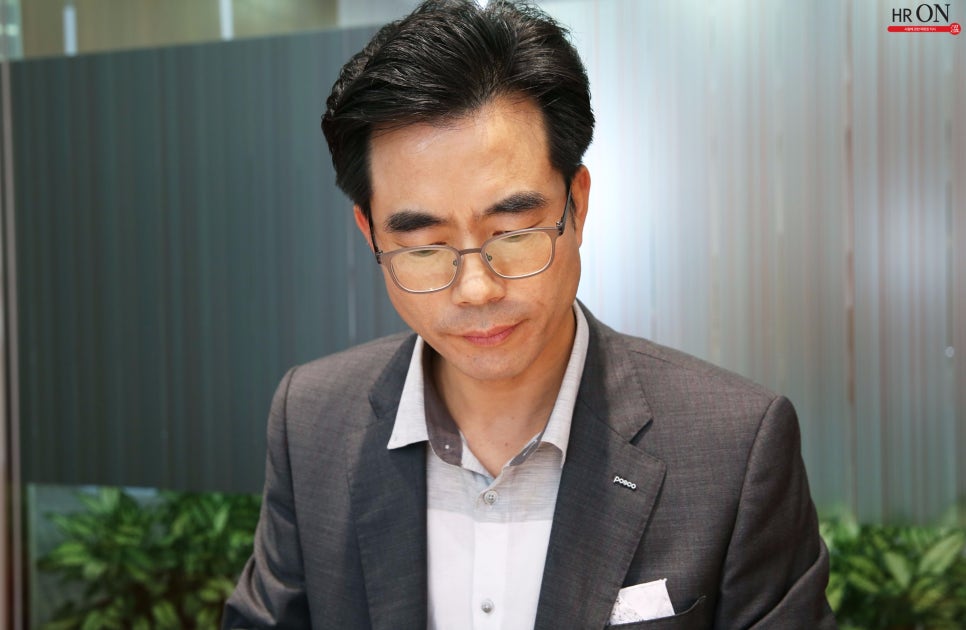김상락 이미지