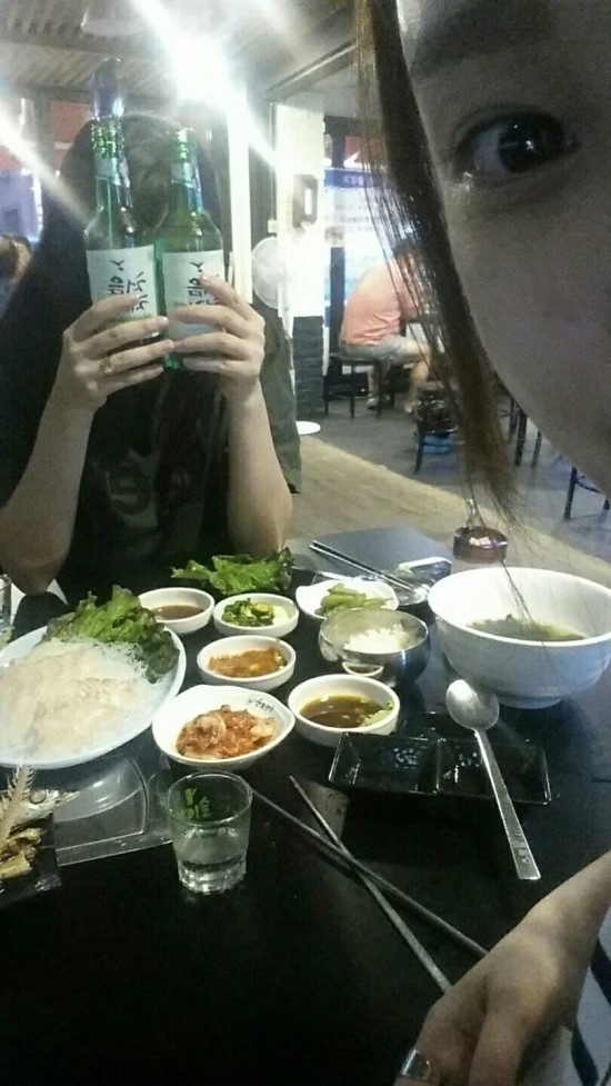싱싱회 이미지