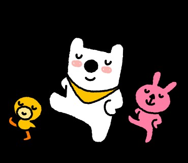 신현초등학교 이미지