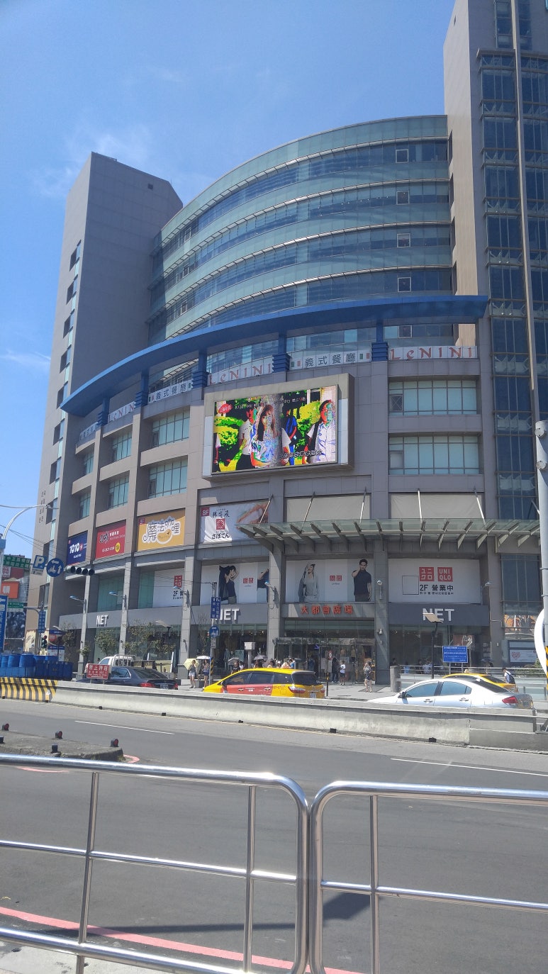코코옷집 이미지