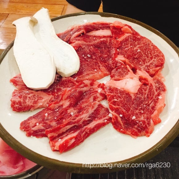 남해한우식육식당 이미지