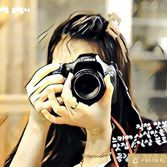 오븐에 꾸운꼬꼬 이미지
