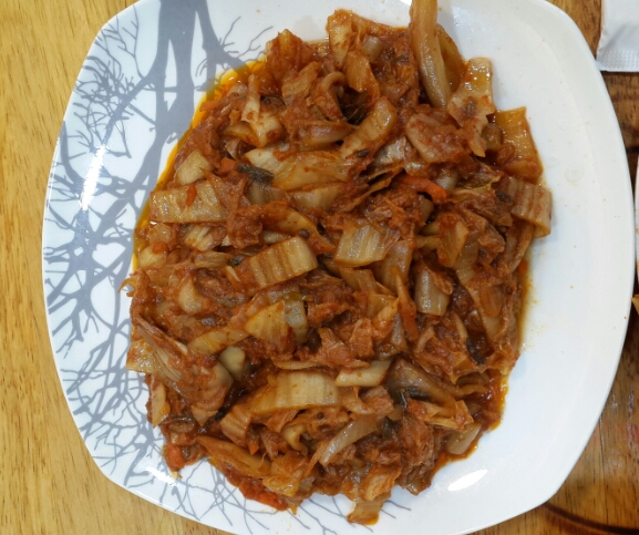 숙이국수 이미지