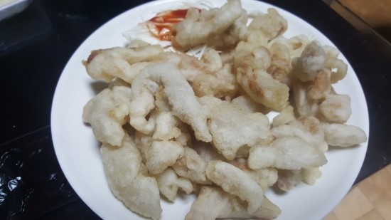 떳다철가방 이미지