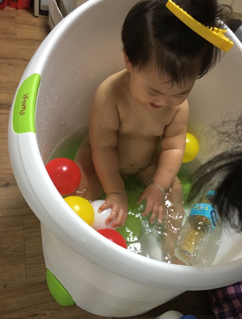 원스톱셀프 이미지